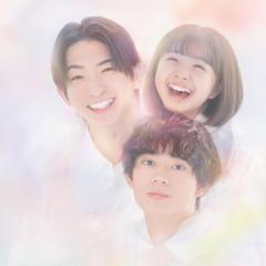 奉上美味的离婚 - 4kJn872t0VZK5BxTqtWHQmA6Rrs.jpg