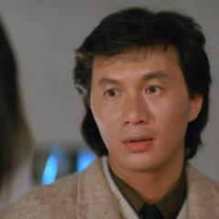 卫斯理传奇 - t1CRG6az3M3ayifDPe3SsLcAfsP.jpg