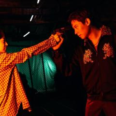赌金 - enpNGrnuW4dMOsd9A16omDk81D6.jpg