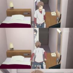 青春期猪头少年不做兔女郎学姐的梦 - p1643513251318504805.jpg