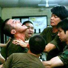 猛男军中鬼故事 - jzDbqvVitARWgjQc7EI44ljDMg2.jpg