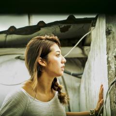强尼·凯克 - rV0vMX2yu8B2BsdSyg7TGRwtN1.jpg