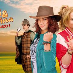 Bibi & Tina - Voll verhext! - sV5f4uCJqkWiKoCOG6ccvr1uEY0.jpg