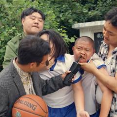四平青年往事 - oDNCCDSRJ1QoeopbEEFIBg07X4A.jpg