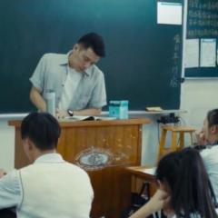 我的灵魂是爱做的 - 4zZA5Fn0SvZ4r0sFnbfURUAN9kI.jpg