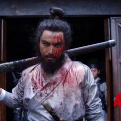 钟馗伏魔：雪妖魔灵 - jPxY2Ek6w00NUsTHxCGdbQJhQnt.jpg