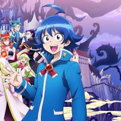 入间同学入魔了！ - 1rcRUVeXCZftgLHiQmAiGJHG9lp.jpg