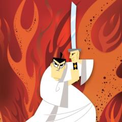 武士杰克 - CrVAqxtdmvelqVcj8pVeQg7wNV.jpg