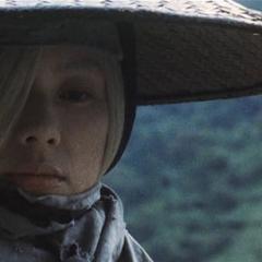 虫师 - qbpqZN8ELQz0Le0KK91NmCybI5s.jpg