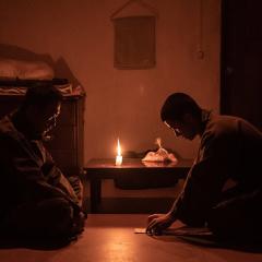第八天之夜 - hvuYUjDhgpXtD02SaK0uvsm5jTt.jpg