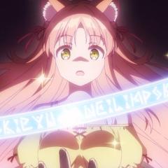 被勇者队伍开除的驯兽师，邂逅最强种猫耳少女 - wCjSpjX53s7JGP6qDwzrQ8efBJ4.jpg