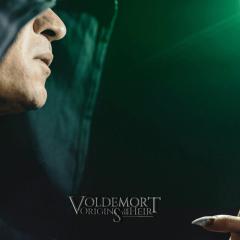 Voldemort: Origins of the Heir - gJVLzHMKAvvriYujYU9AhRzYEV0.jpg