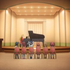 LoveLive! Sunshine!! 学园偶像电影 ～彩虹彼端～ - ihorVsCfs824oGwUeiOtXUoUTG.jpg