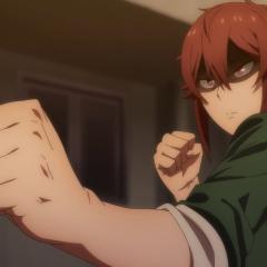 小智是女孩啦！ - qOYF1QPN1eLLNkmJ7vukjpbluAj.jpg