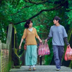 你的情歌 - ol17gUUWFDB8NMpT7A46xJKPrFm.jpg
