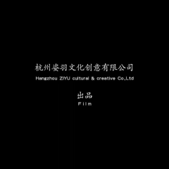 初夏日记 - 66bf267de5eaba21.png