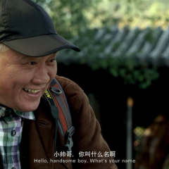 回到原点 - 61f5493d75a376a8s.png