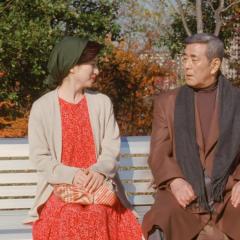 玩偶 - 5Wur3FfGU3S1Ujg3oYD8SgZRHX.jpg