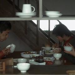 东京奏鸣曲 - gyfgHiVeO27QM9lZPu9cKFtAysq.jpg