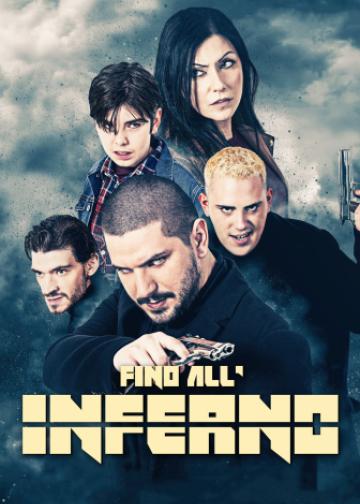 Fino all'Inferno