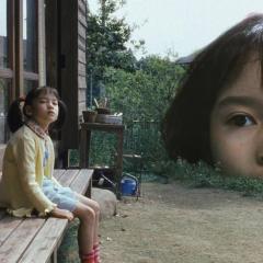 茶之味 - 8fb33q0T4cz3lJKsOh85gCTYxN3.jpg