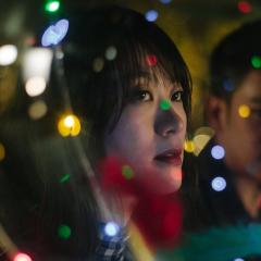 郊区的鸟 - l3q7jiXIOkmH9C6kzleLdi1N4WP.jpg