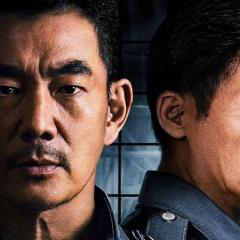 烈探 - rUdOlVprgiCBK83OHk7yo9rUHCt.jpg
