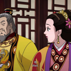 聪明的一休之反斗公主 - a3efaf913c84656c.png