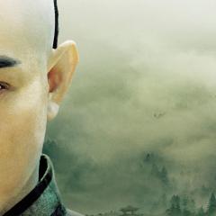 霍元甲 - tDiNolBZotbMCaY2DMnbqTNv4Cy.jpg