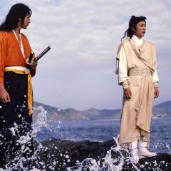 生死决 - x03QH4nwFTLhFchMj8FUYKXh19P.jpg