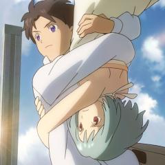 颠倒的帕特玛 - 7Pa4Z7jQwBW4uLRgkNYdpQCz4O4.jpg