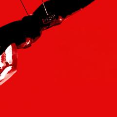 碟中谍 - yAUnpyCHWL07aQ16vKOsjDE8dmK.jpg