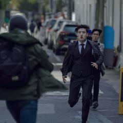 流播 - waL2BoEt0wwwlvm194d3DQz8tBF.jpg