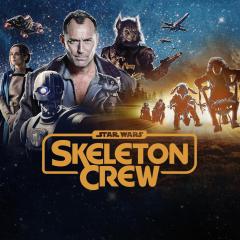 Star Wars: Skeleton Crew - pv6VZMLO20GNBt3Mbxxcpoo3lM0.jpg
