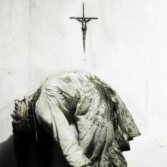 最后一次驱魔 - 3AG4mIaDgaytzUb5pkv5m9QEfeV.jpg