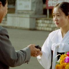 女学生日记 - nIVR48SINt2TEntVkNpyp88xMTD.jpg