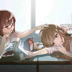 恋爱无法用双子除尽 - jVhiMe1E2QvlXroOWZywiVChA0j.jpg