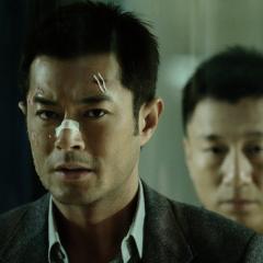 毒战 - bZCd1SzmumPBbpeGYNNYC9qdFg2.jpg