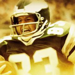 万夫莫敌 - sirjY4ku4R5MNuNA916dPwl5iAP.jpg