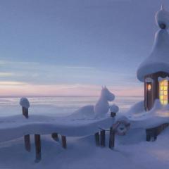 姆明山谷 - cAMtSw0s7t1ItjtfxXQd5B4Ld6a.jpg
