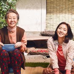 季春奶奶 - 2pGGdwjex1RGKqKnTGxtZC6ARtQ.jpg