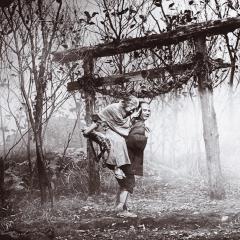 楢山节考 - e87EzawEbyaUiFNcZJa6cQ3G5pg.jpg