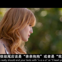 熊孩子亚历山大的糟心日 - 4382227c0f830fca.png