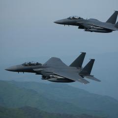 R2B：回到基地 - yoR3IxnS4C6YmTDQmCn9qs5Yy17.jpg