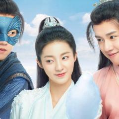 白玉思无瑕 - rL1Icrl40G8ocmNumq3ISVw9rxH.jpg