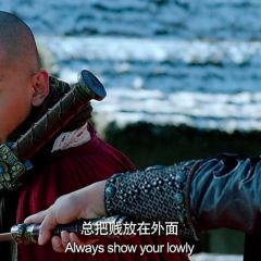 喜乐长安 - c45128d441aef51e.png