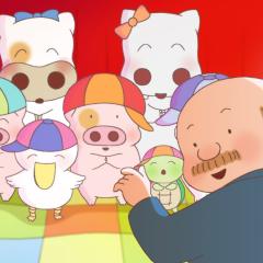 麦兜：当当伴我心 - urk1bISd4AhjJuZ4DScWJF8Jz4s.jpg