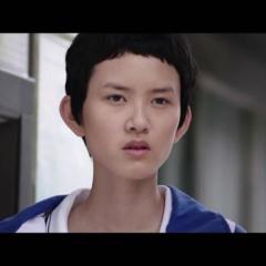 甜蜜十八岁 - Sweet-Eighteen-1.jpg