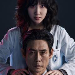 狂医魔徒 - xy0Hm8RavOSRkJQH7pMKozXLuUm.jpg