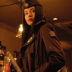 东京残酷警察 - 8lfdElt77Sl85sL6tDvmar8ZbWz.jpg